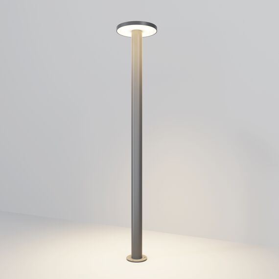 Ландшафтный светильник Outdoor O420FL-L12GF1, изображение 2