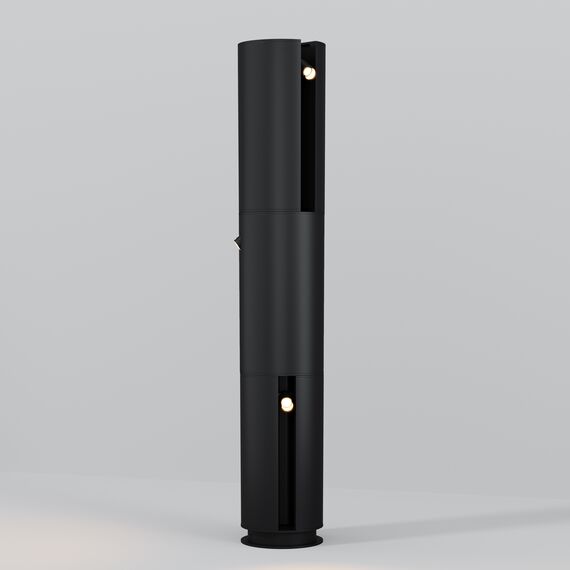 Ландшафтный светильник Outdoor O468FL-L9B3K, изображение 3