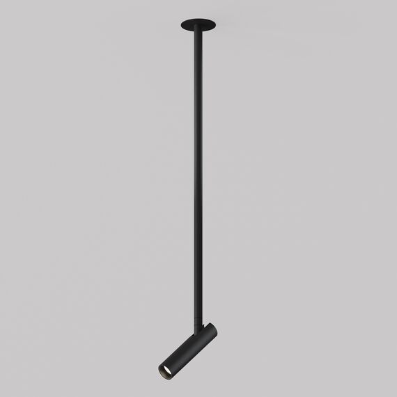 Подвесной светильник Technical P141RS-L125-6W4K-B, изображение 5