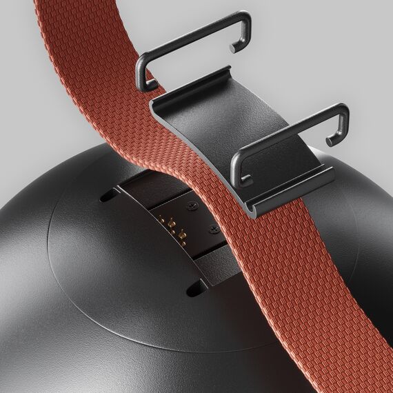 Подвесной светильник Technical TR126B-20W3K-B, изображение 7