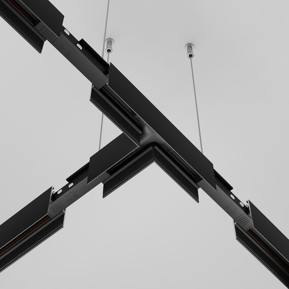 Комплектующие для трековой системы Technical TRA034CWT-42B, изображение 4