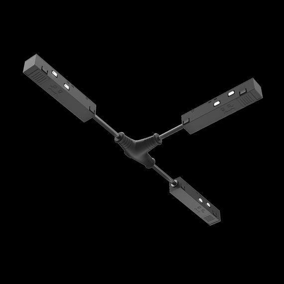 Комплектующие для трековой системы Technical TRA034CWT-42B, изображение 6