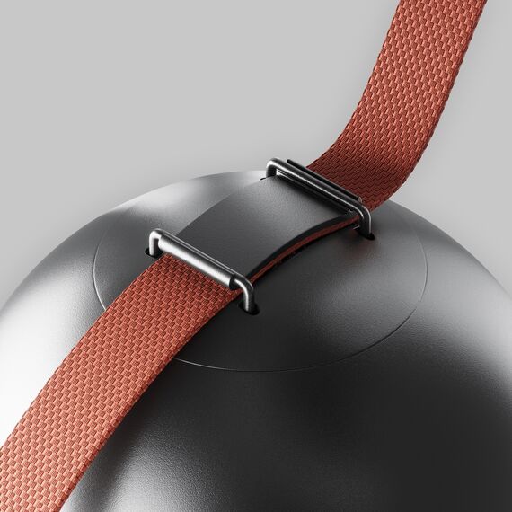 Подвесной светильник Technical TR126B-20W3K-B, изображение 2