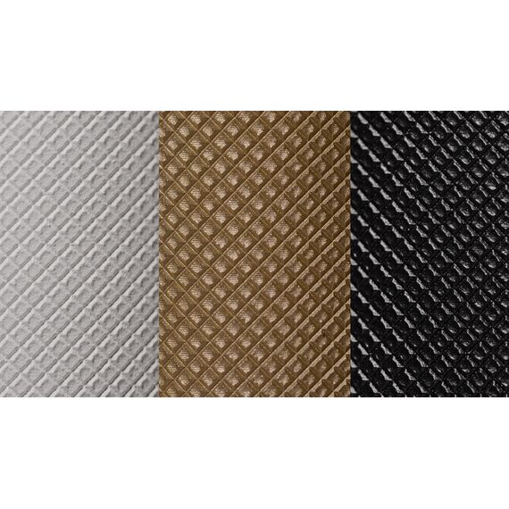 Подвесной светильник Technical P082PL-GU10-B, изображение 10