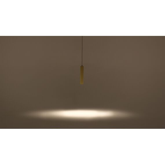 Подвесной светильник Technical P082PL-GU10-B, изображение 11