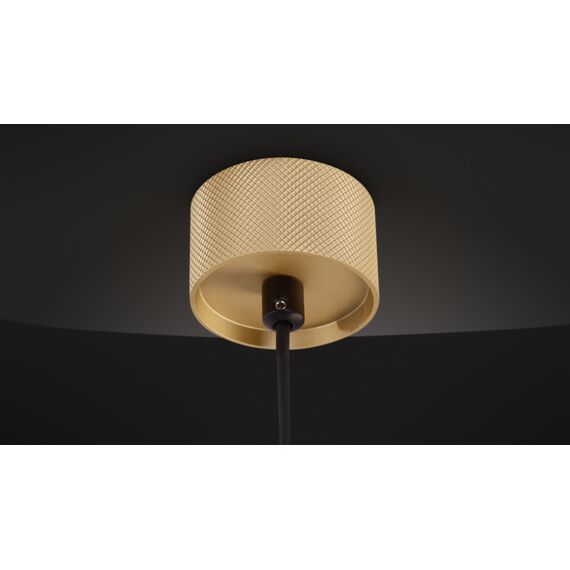 Подвесной светильник Technical P082PL-GU10-B, изображение 12