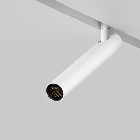 Трековый светильник Technical TR141-2-6W3K-M-W, изображение 21