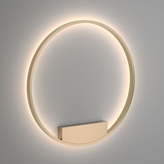 Настенный светильник (бра) Maytoni MOD058WL-L50BS4K, изображение 3