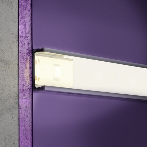 Светодиодная лента Led Strip 10105, изображение 8