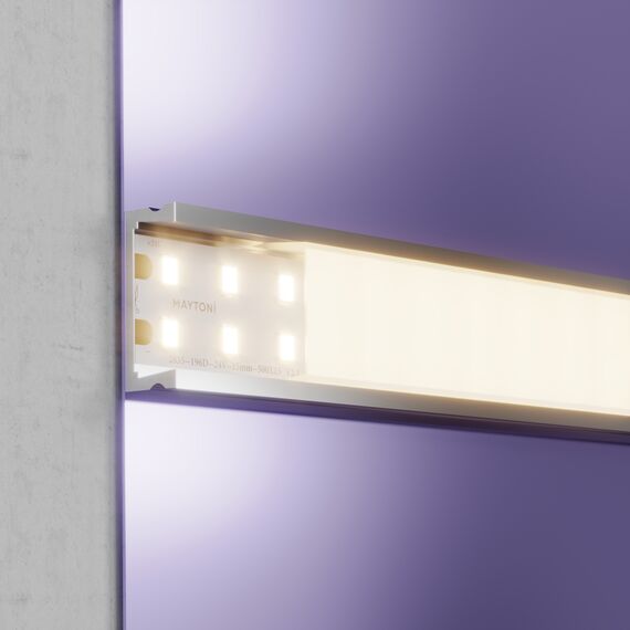 Светодиодная лента Led Strip 20028, изображение 5