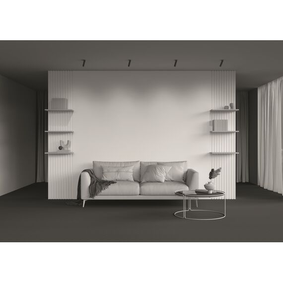 Встраиваемый светильник Technical C141RS-L125-6W3K-B, изображение 8