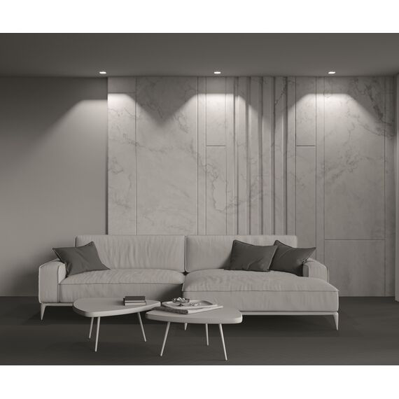 Встраиваемый светильник Technical DL043-01-15W3K-D-SQ-W, изображение 6