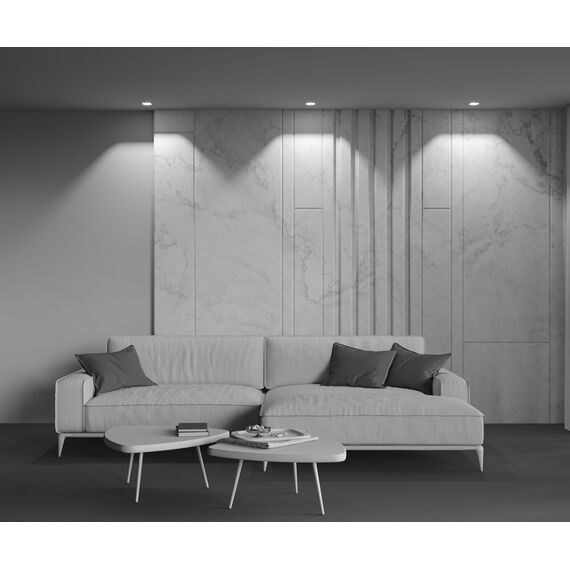 Встраиваемый светильник Technical DL043-01-15W3K-D-SQ-W, изображение 13