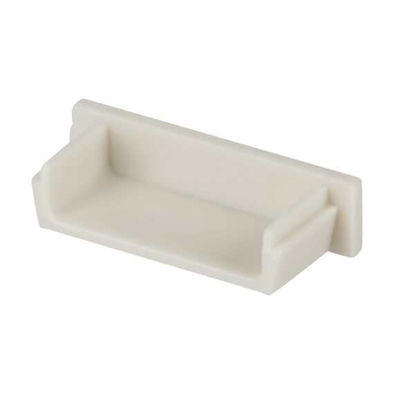 Комплектующие к светодиодной ленте Led Strip ALM002EC, изображение 3