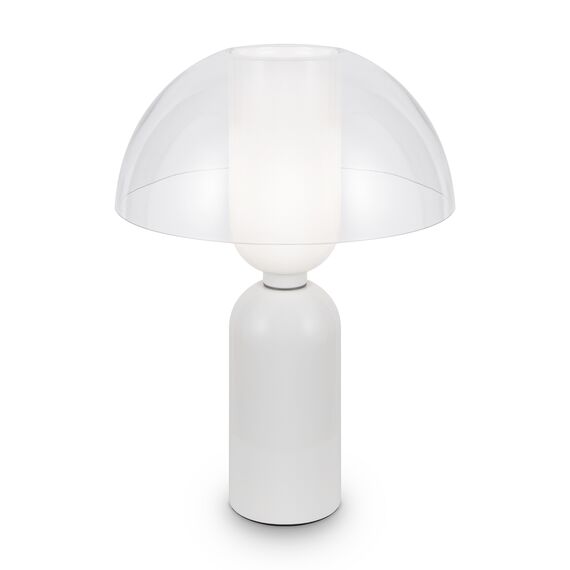 Настольный светильник Maytoni MOD177TL-01W, изображение 12