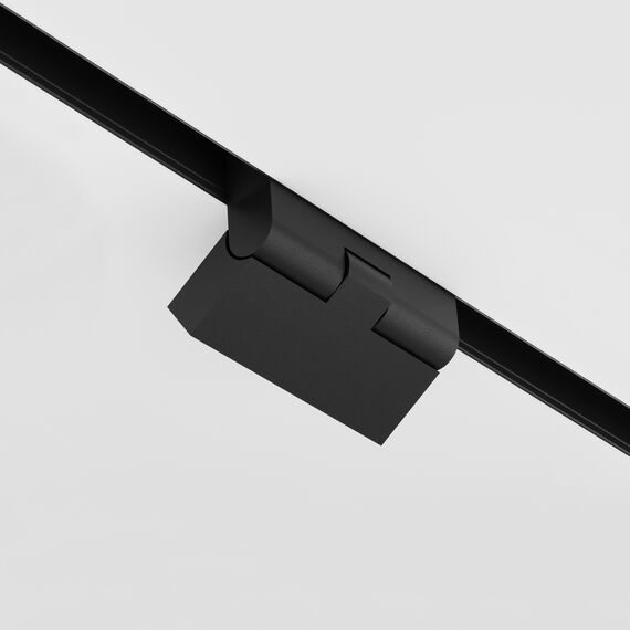 Трековый светильник Technical TR033-2-6W3K-B, изображение 6