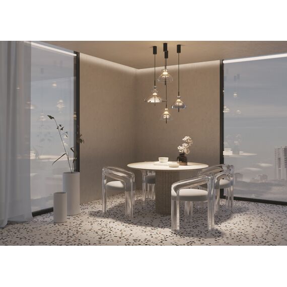 Подвесной светильник Maytoni MOD185PL-L6B3K1, изображение 5