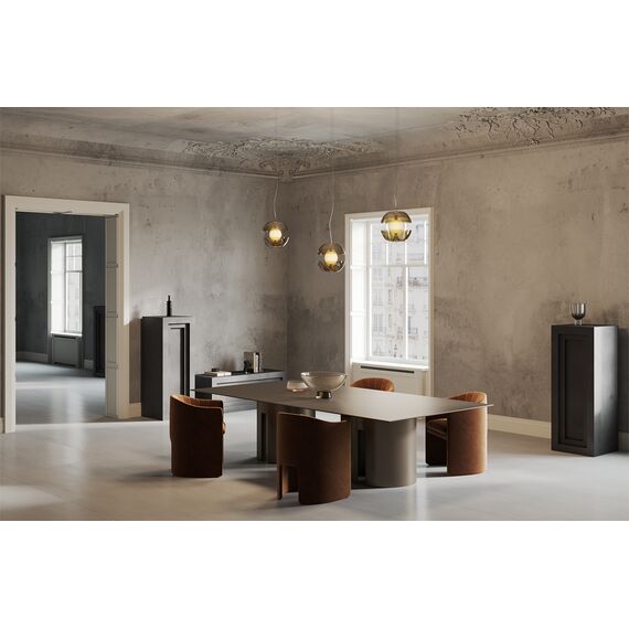 Подвесной светильник Maytoni MOD322PL-L6G3K, изображение 19