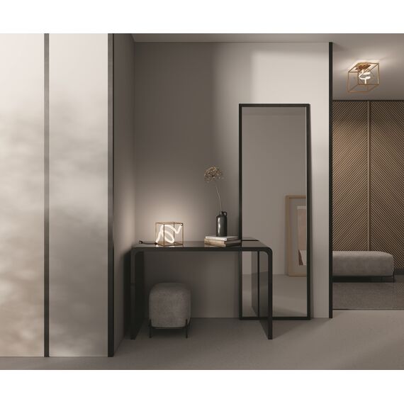 Настольный светильник Maytoni MOD345TL-L11BS3K, изображение 5