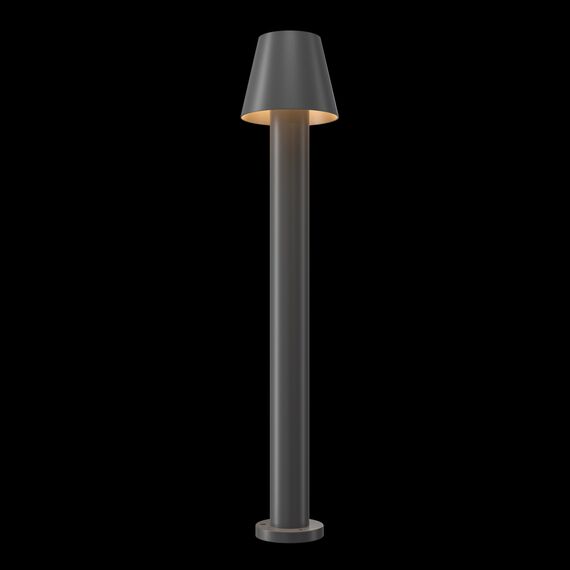 Ландшафтный светильник Outdoor O421FL-L5GF, изображение 8