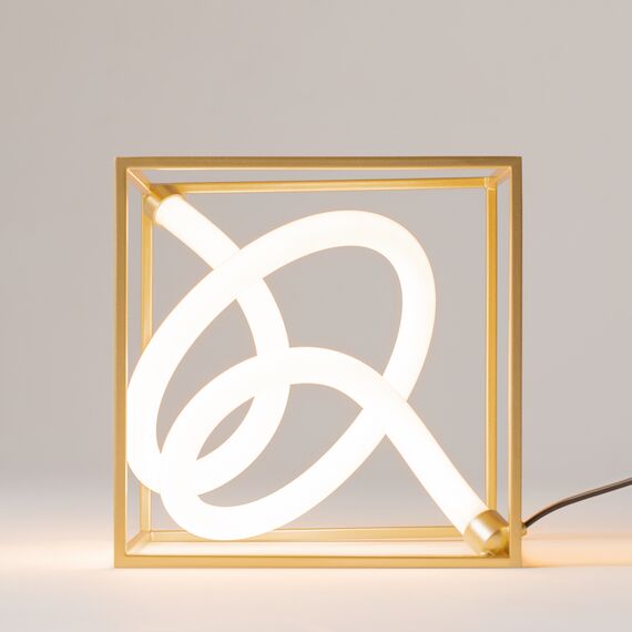 Настольный светильник Maytoni MOD345TL-L11BS3K, изображение 14