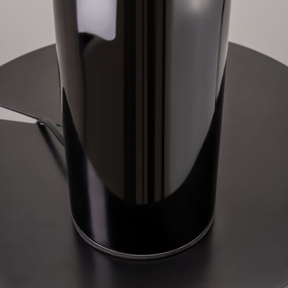 Настольный светильник Maytoni MOD177TL-01B, изображение 11