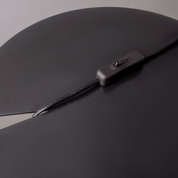 Настольный светильник Maytoni MOD177TL-01B, изображение 10