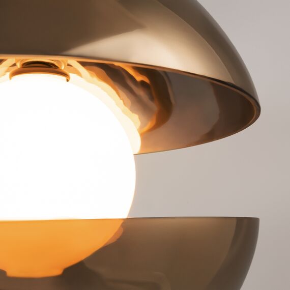 Подвесной светильник Maytoni MOD322PL-L6G3K, изображение 14