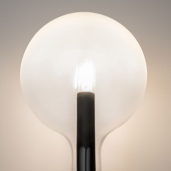 Настенный светильник (бра) Maytoni MOD333WL-01B, изображение 7