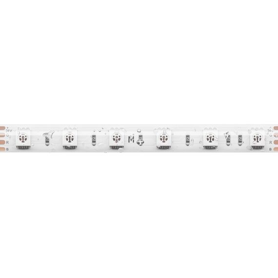 Светодиодная лента Led Strip 201198