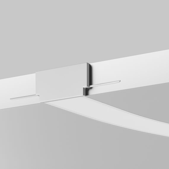 Комплектующие к светодиодной ленте Led Strip 642008, изображение 3