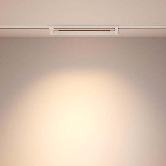 Трековый светильник Technical TR010-1-20W3K-M-W, изображение 4