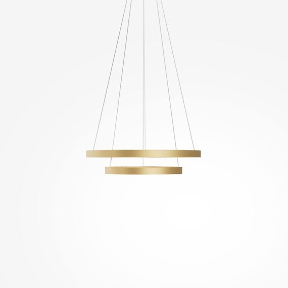 Подвесной светильник Maytoni MOD058PL-L55BSK, изображение 4