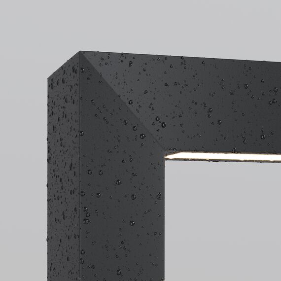 Ландшафтный светильник Outdoor O469FL-L12GF3K, изображение 6