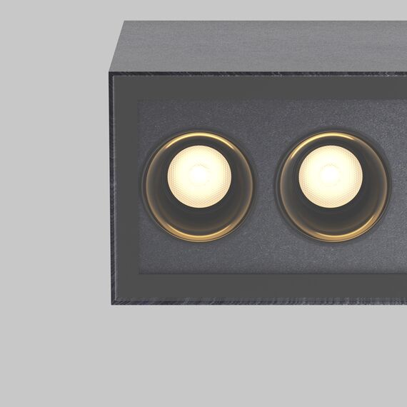 Потолочный светильник Outdoor O309CL-L10GF3K, изображение 6