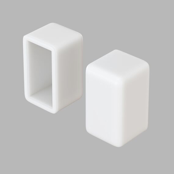 Комплектующие для гибкого неона Led Strip 20069, изображение 2