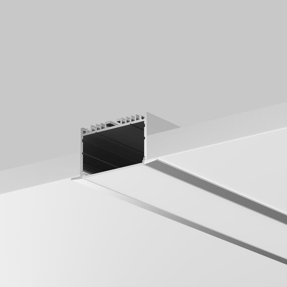 Комплектующие к светодиодной ленте Led Strip 632004, изображение 3