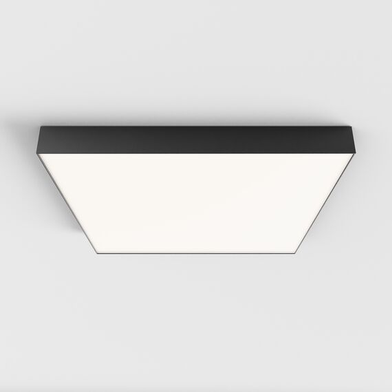 Потолочный светильник Technical C032CL-90W4K-SQ-B, изображение 5