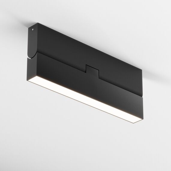 Потолочный светильник Technical C133CL-12W3K-B, изображение 5