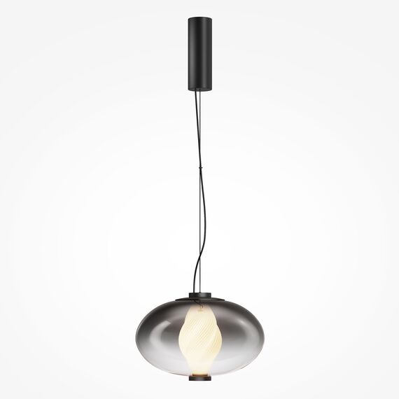 Подвесной светильник Maytoni MOD406PL-L8B3K, изображение 4