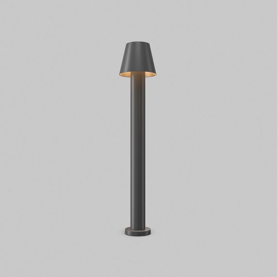 Ландшафтный светильник Outdoor O421FL-L5GF, изображение 2