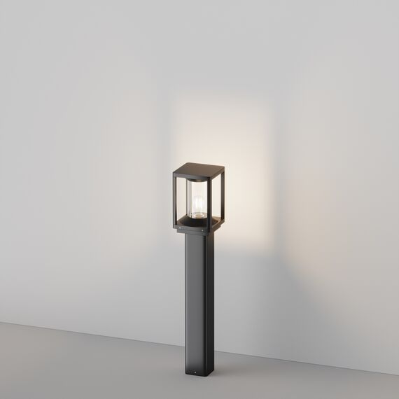 Ландшафтный светильник Outdoor O452FL-01GF2, изображение 9