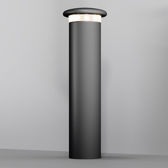 Ландшафтный светильник Outdoor O460FL-L10GF3K1, изображение 6