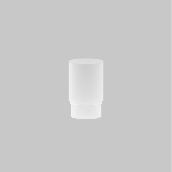 Комплектующие для трековой системы Technical RingMAcr-5-W, изображение 5