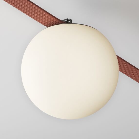 Подвесной светильник Technical TR125B-10W3K-B, изображение 5