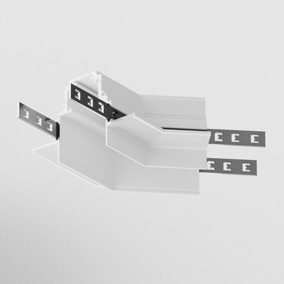 Комплектующие для встраиваемой трековой системы Technical TRA010CLO-42W, изображение 2