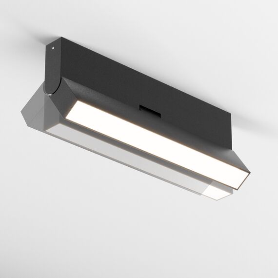 Потолочный светильник Technical C133CL-12W3K-B, изображение 7