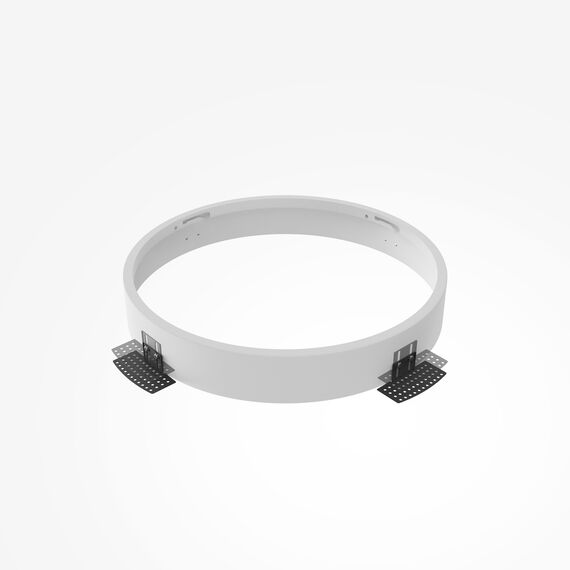 Аксессуар Technical DLA032-TRS45-W, изображение 5