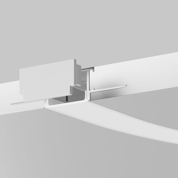 Комплектующие к светодиодной ленте Led Strip 642008, изображение 4