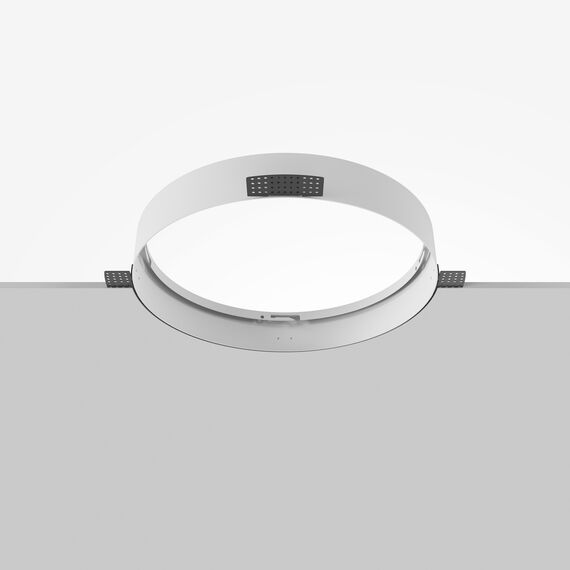 Аксессуар Technical DLA032-TRS45-W, изображение 7